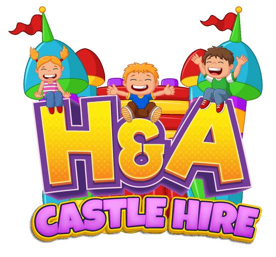 H&A Castle Hire