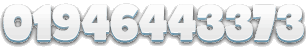 01946443373
